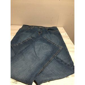 Ralph Lauren Polo Jean Company Saturday jean boot cut size 6x31